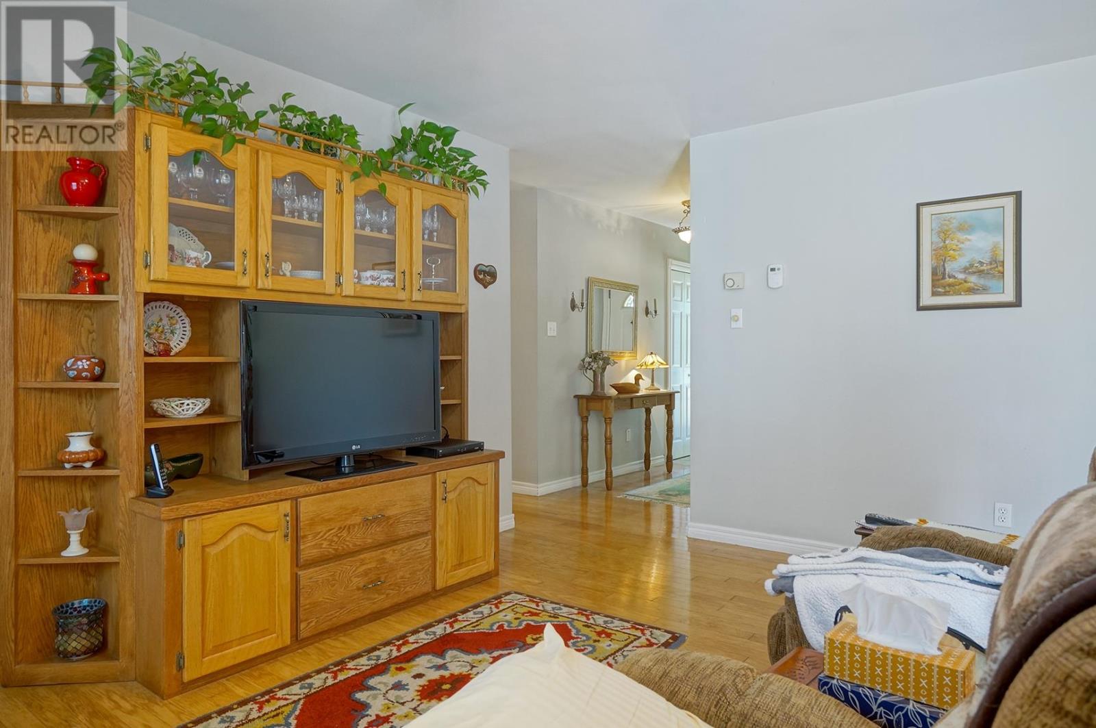 36 Clermont Road, New Annan, Prince Edward Island  C0B 1M0 - Photo 7 - 202515045