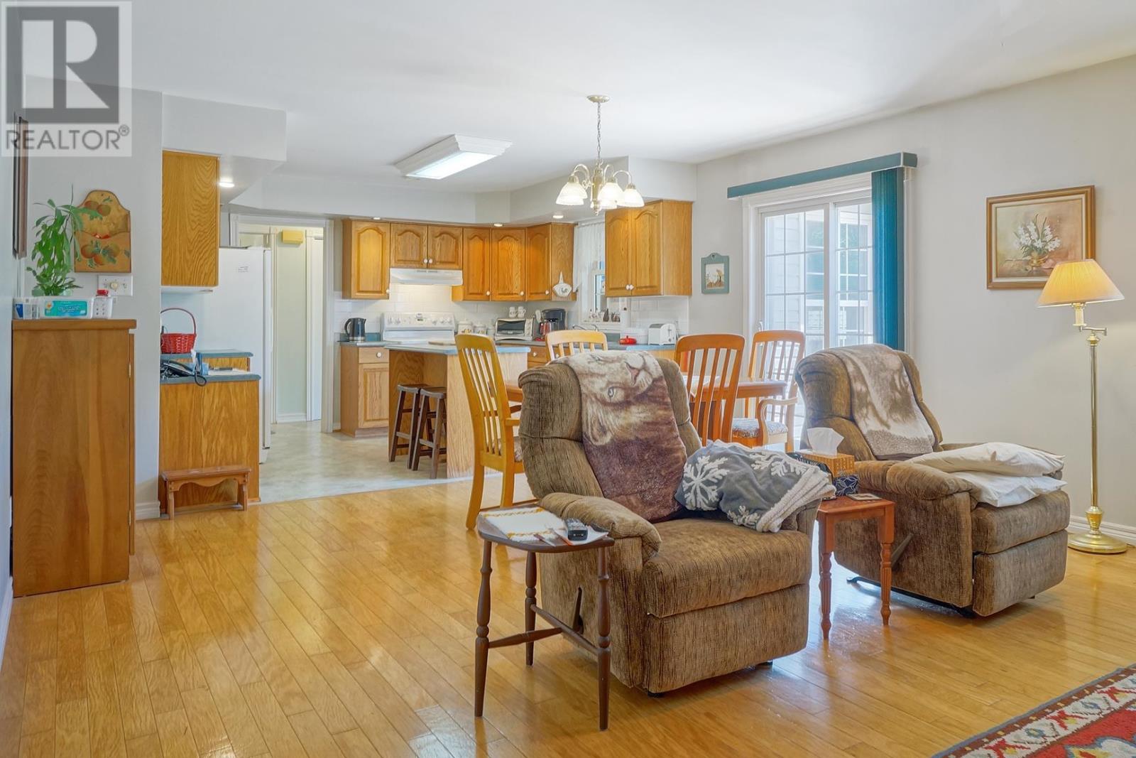 36 Clermont Road, New Annan, Prince Edward Island  C0B 1M0 - Photo 9 - 202515045