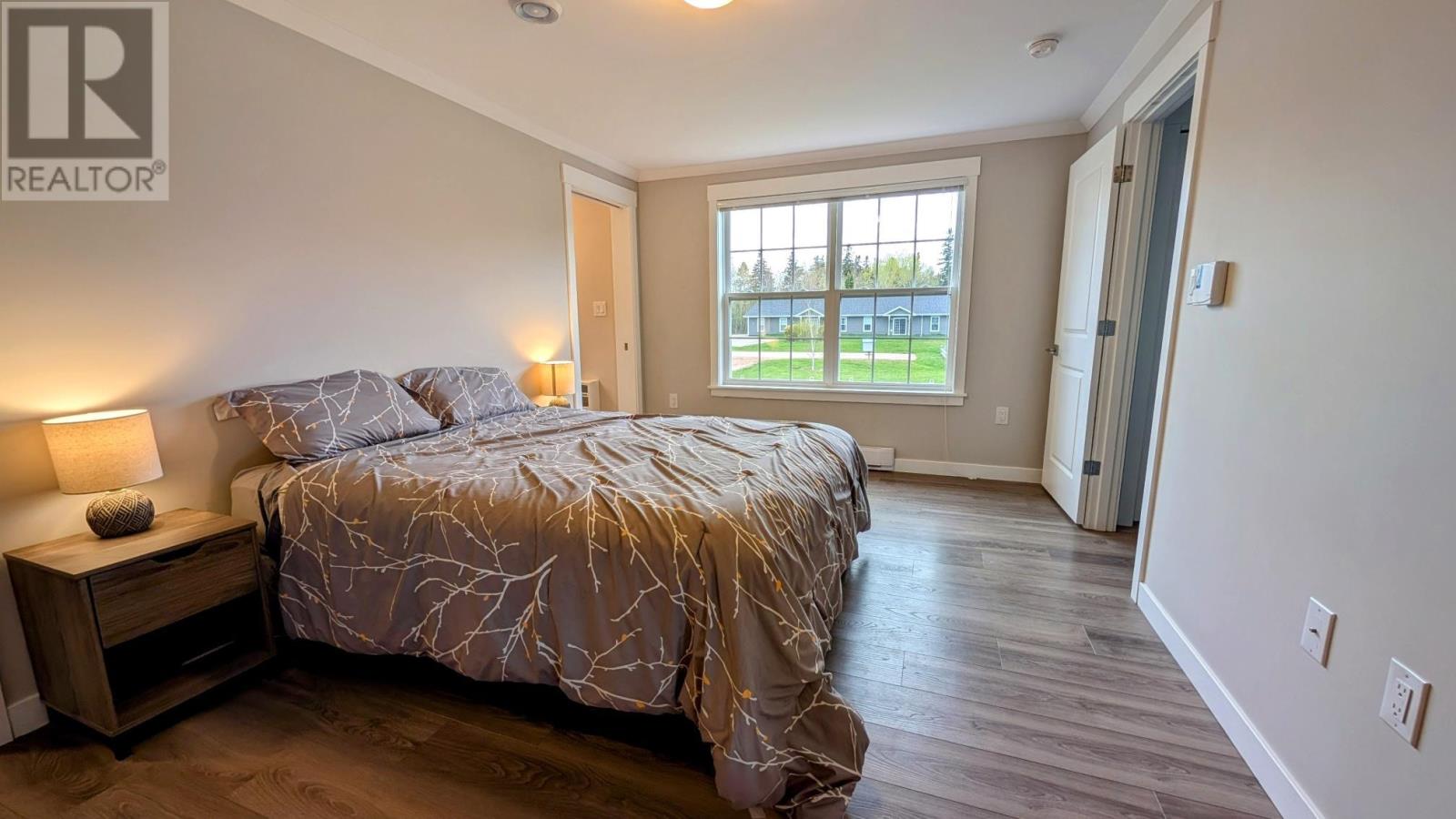 100 Argyle Street, Alberton, Prince Edward Island  C0B 1B0 - Photo 10 - 202515061