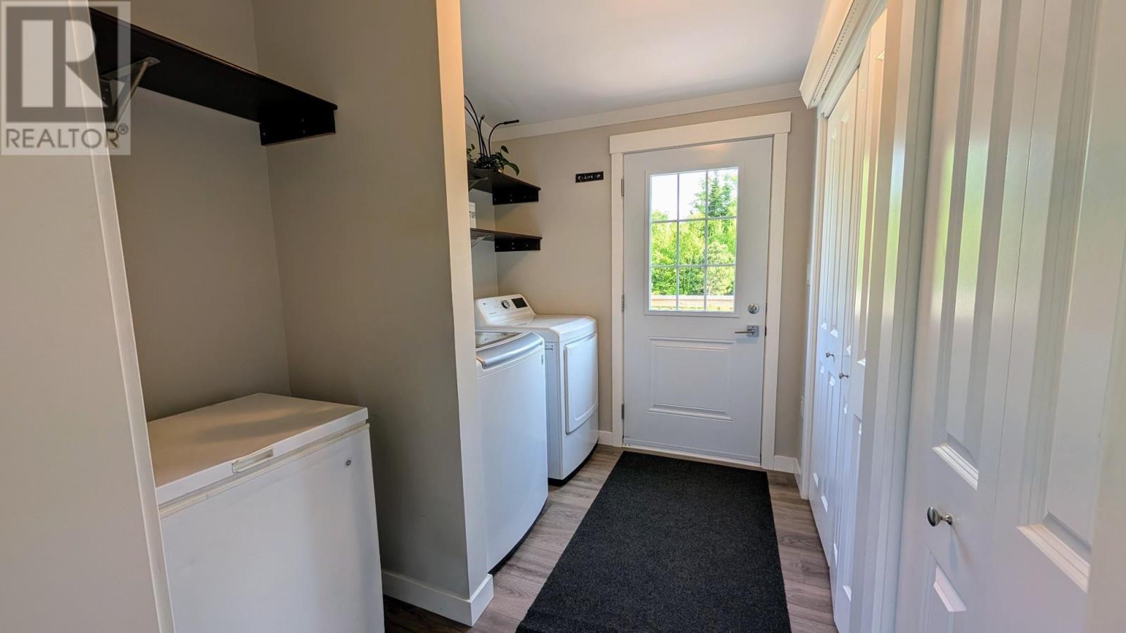 100 Argyle Street, Alberton, Prince Edward Island  C0B 1B0 - Photo 16 - 202515061