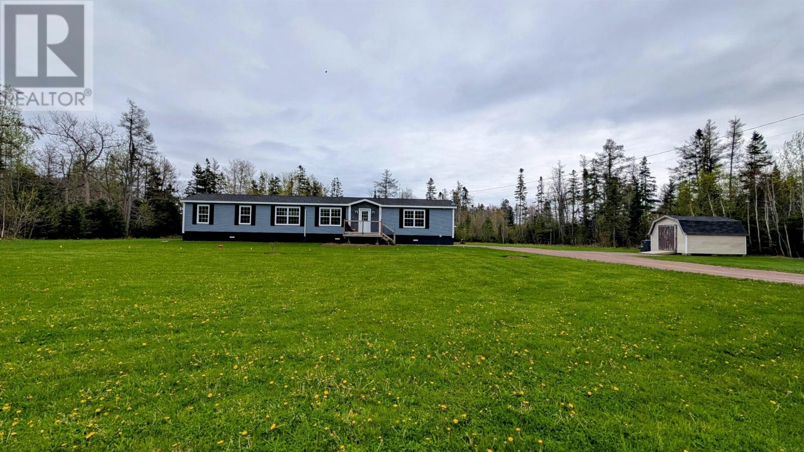 100 Argyle Street, Alberton, Prince Edward Island  C0B 1B0 - Photo 18 - 202515061