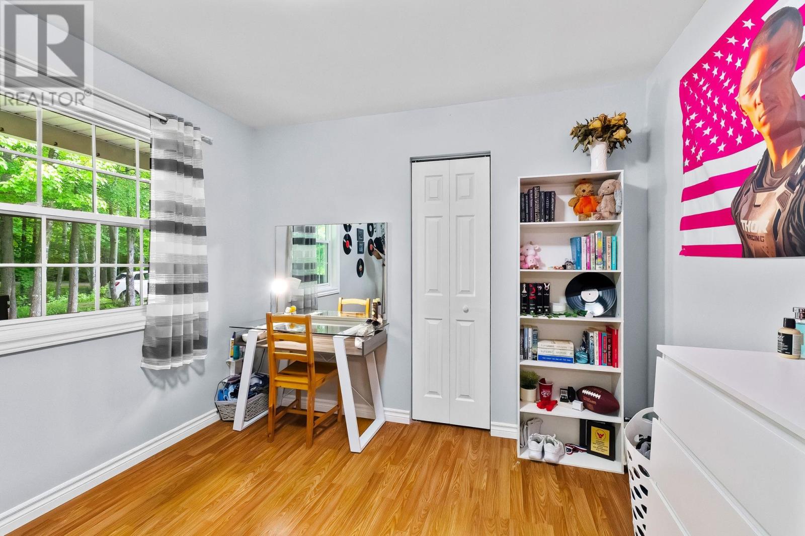 34 O'rourke Road, Greenmount-Montrose, Prince Edward Island  C0B 2B0 - Photo 10 - 202515065