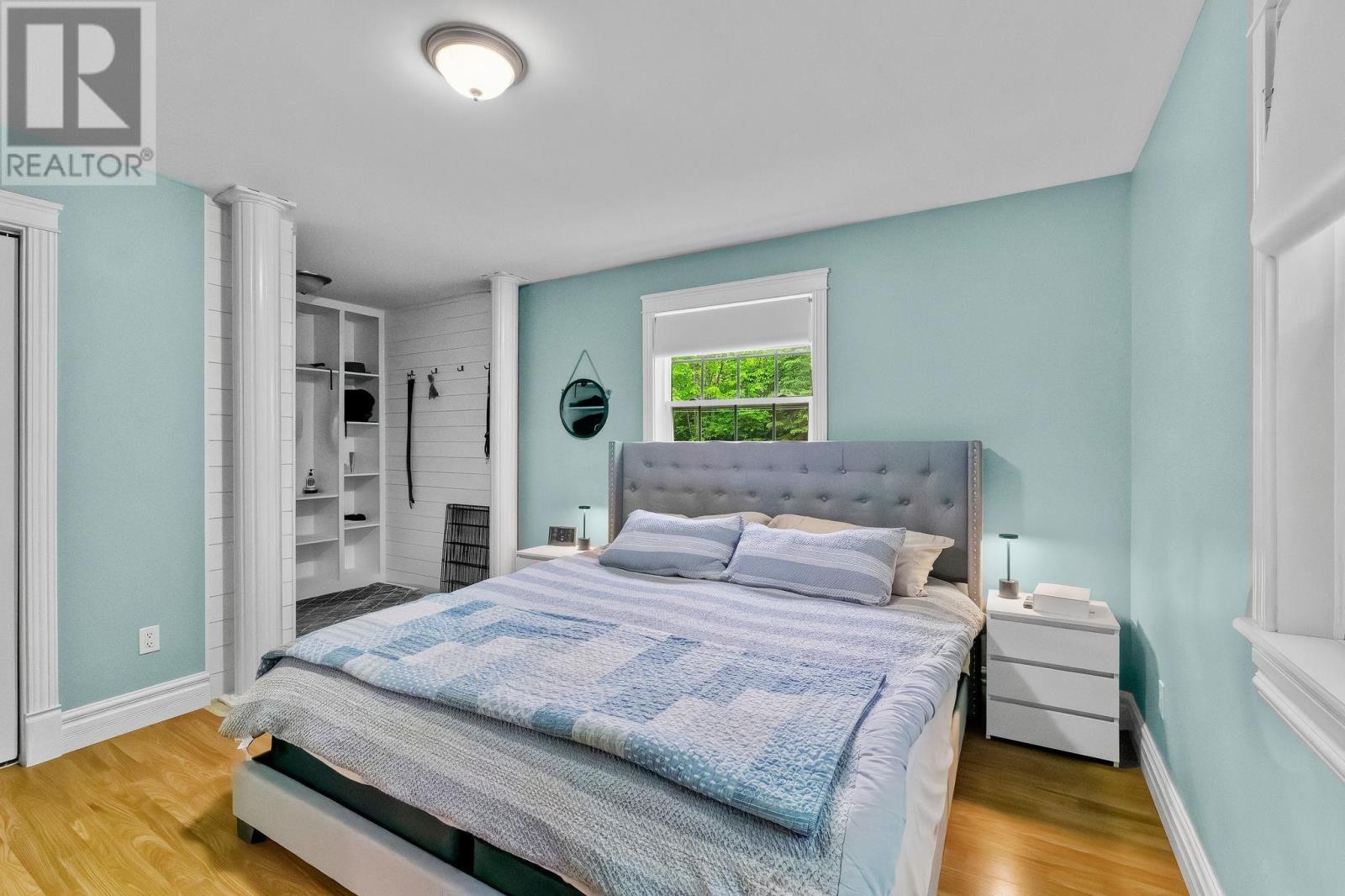 34 O'rourke Road, Greenmount-Montrose, Prince Edward Island  C0B 2B0 - Photo 14 - 202515065