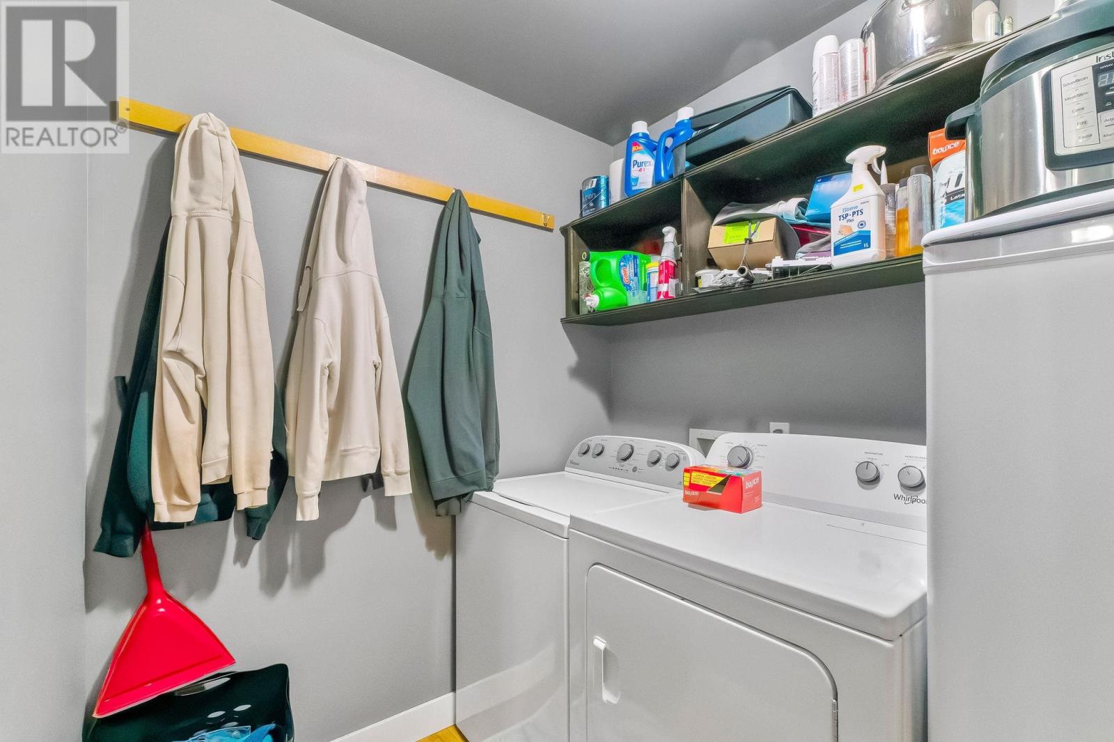 34 O'rourke Road, Greenmount-Montrose, Prince Edward Island  C0B 2B0 - Photo 19 - 202515065