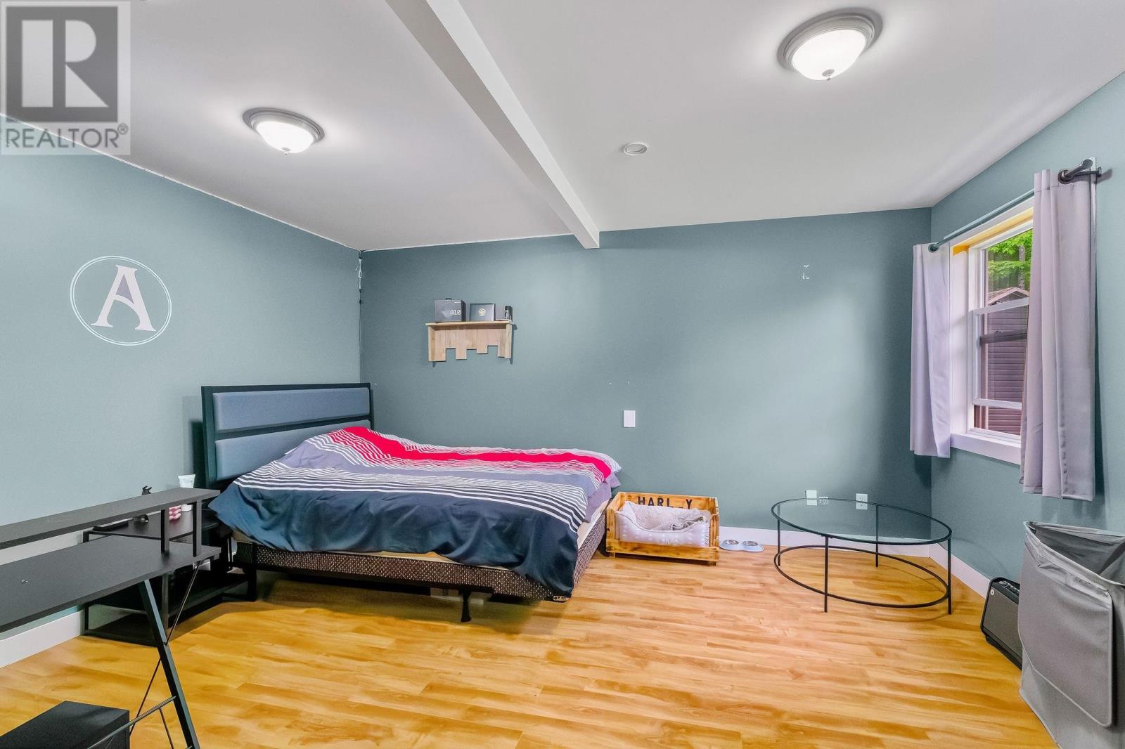 34 O'rourke Road, Greenmount-Montrose, Prince Edward Island  C0B 2B0 - Photo 20 - 202515065