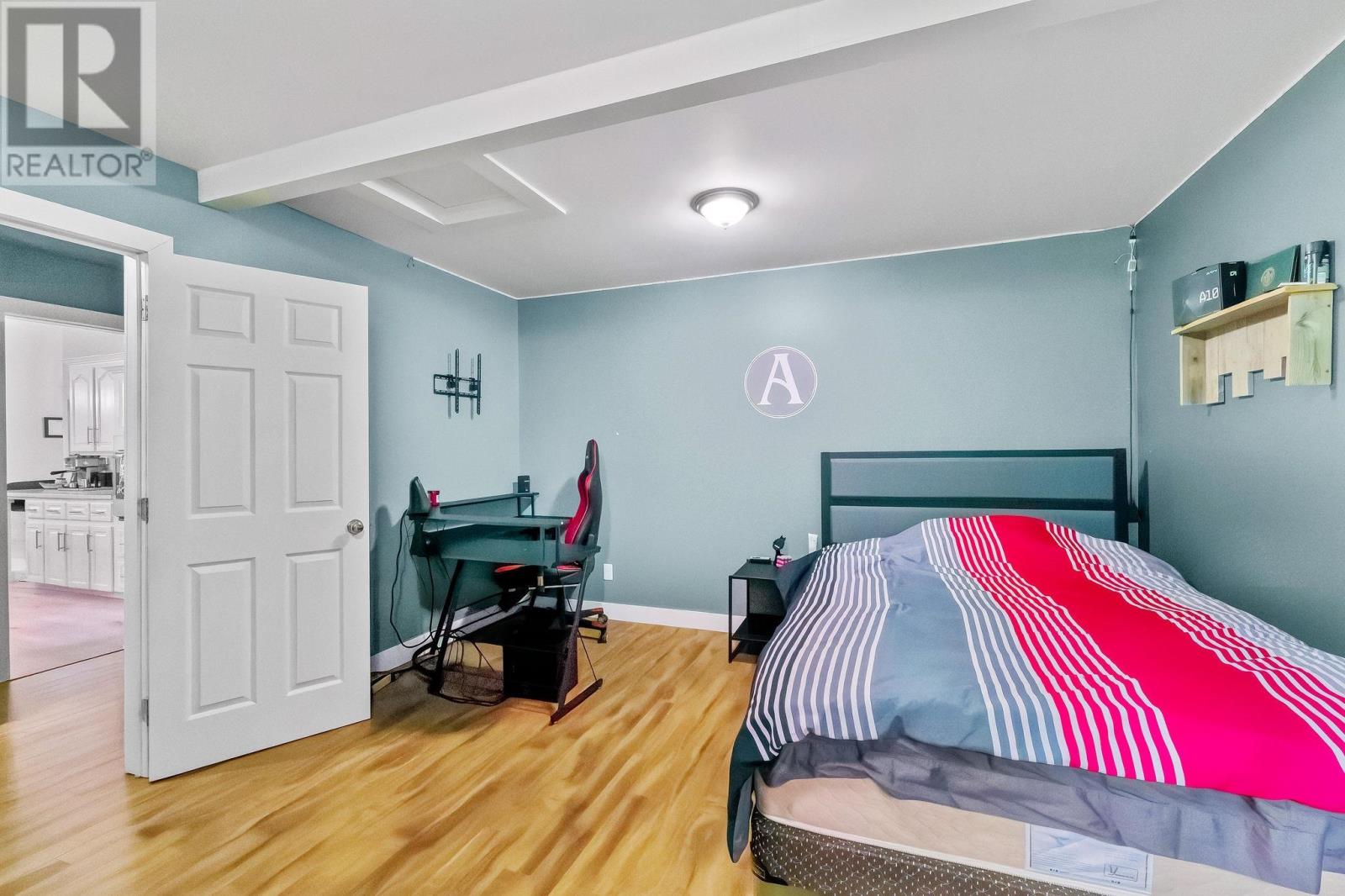 34 O'rourke Road, Greenmount-Montrose, Prince Edward Island  C0B 2B0 - Photo 21 - 202515065