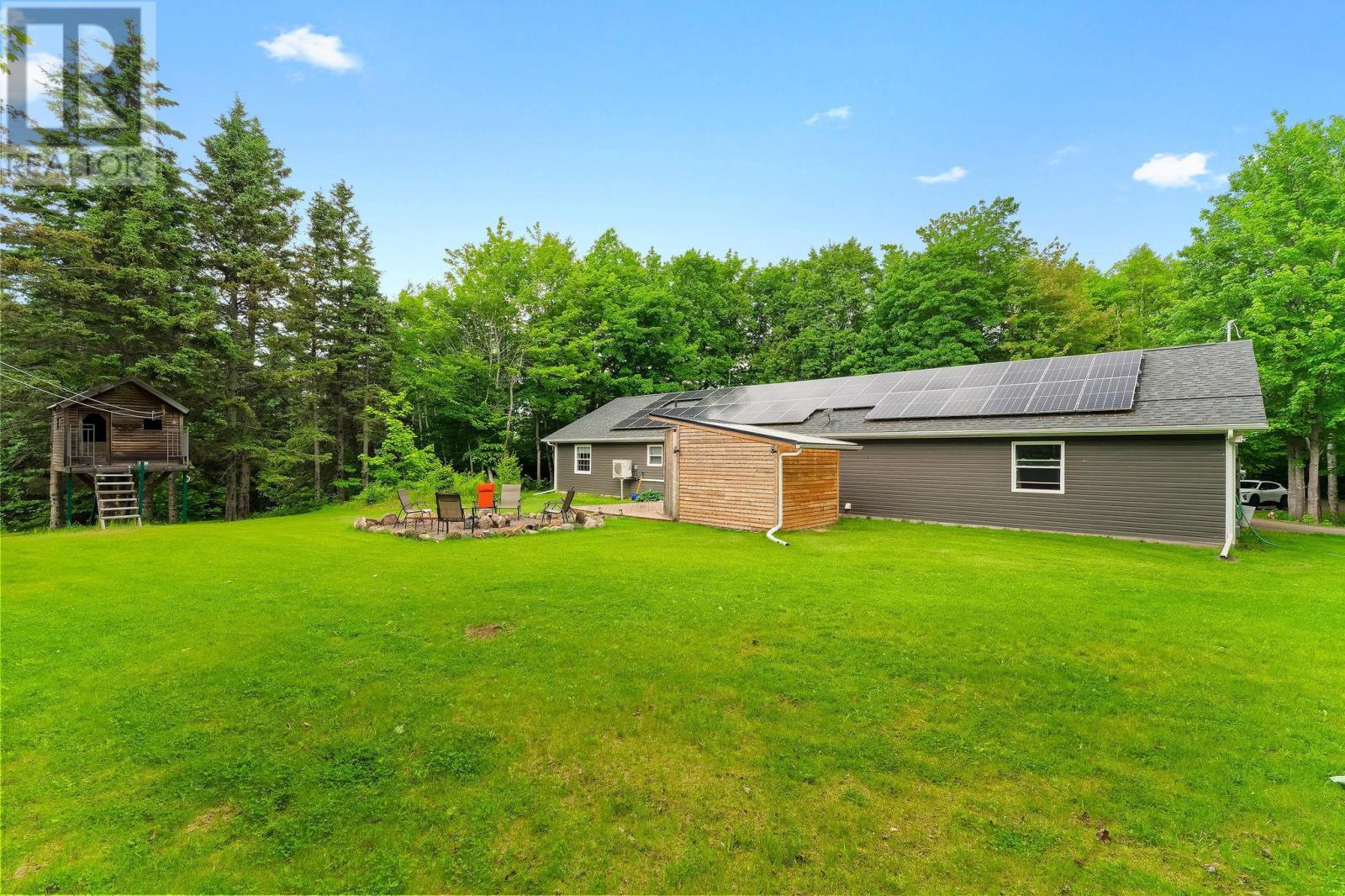 34 O'rourke Road, Greenmount-Montrose, Prince Edward Island  C0B 2B0 - Photo 27 - 202515065