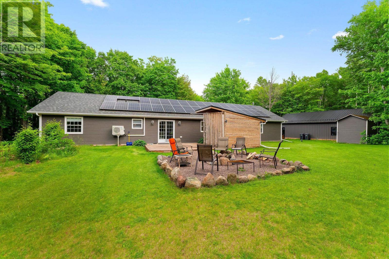 34 O'rourke Road, Greenmount-Montrose, Prince Edward Island  C0B 2B0 - Photo 28 - 202515065