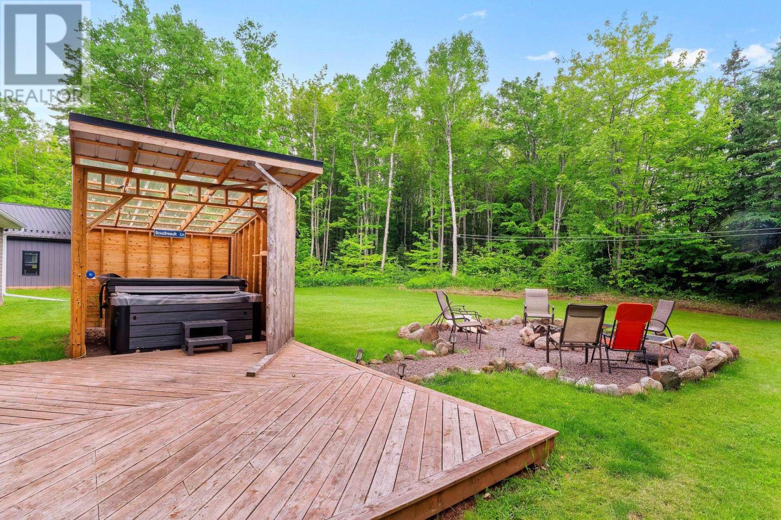 34 O'rourke Road, Greenmount-Montrose, Prince Edward Island  C0B 2B0 - Photo 30 - 202515065