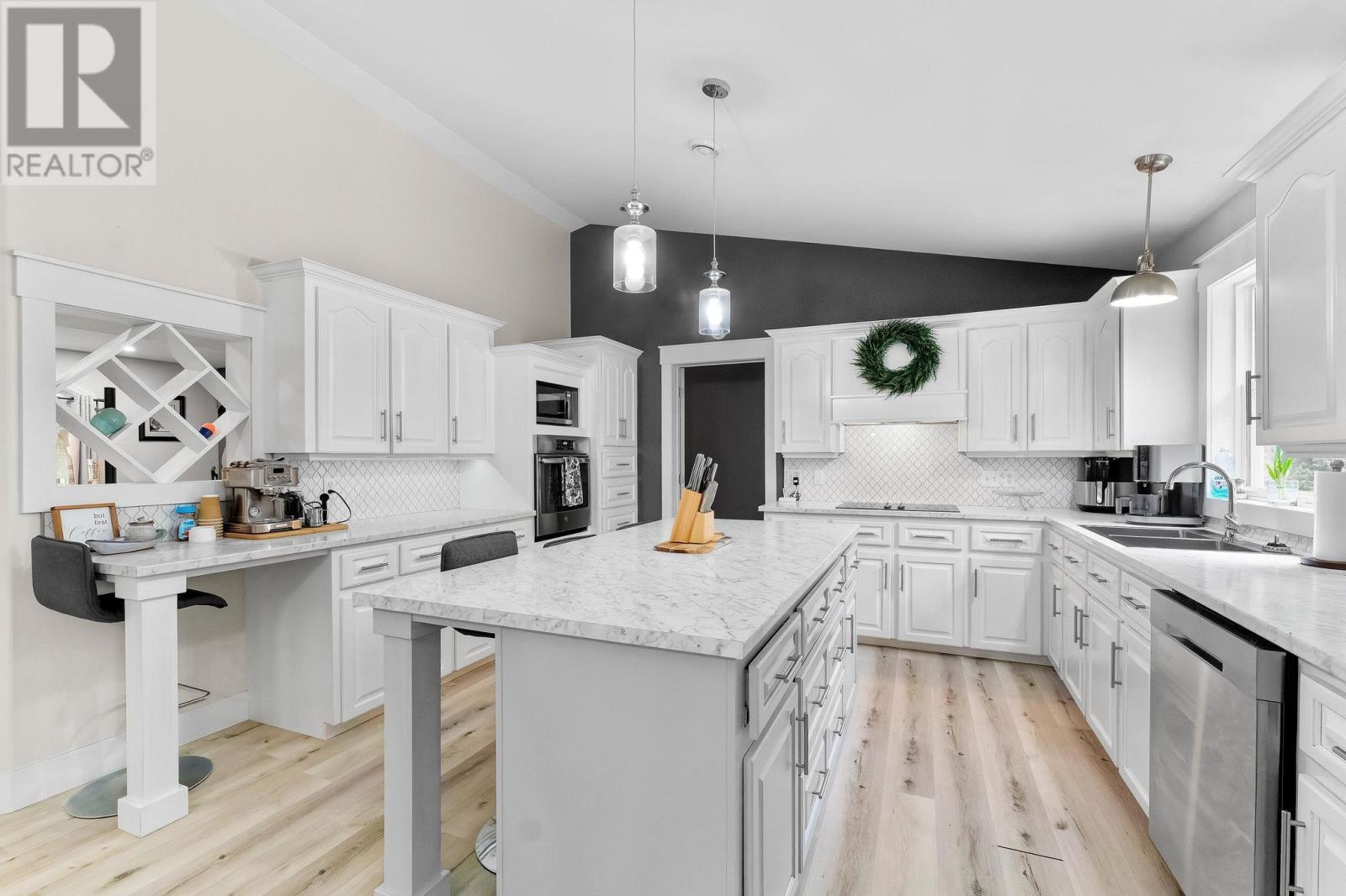 34 O'rourke Road, Greenmount-Montrose, Prince Edward Island  C0B 2B0 - Photo 5 - 202515065