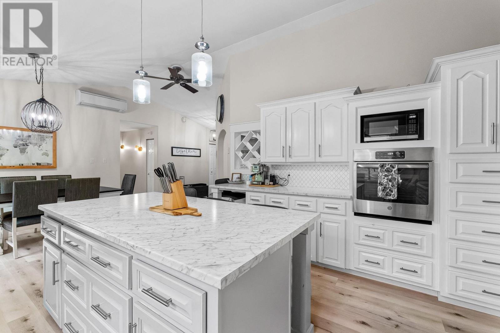 34 O'rourke Road, Greenmount-Montrose, Prince Edward Island  C0B 2B0 - Photo 7 - 202515065