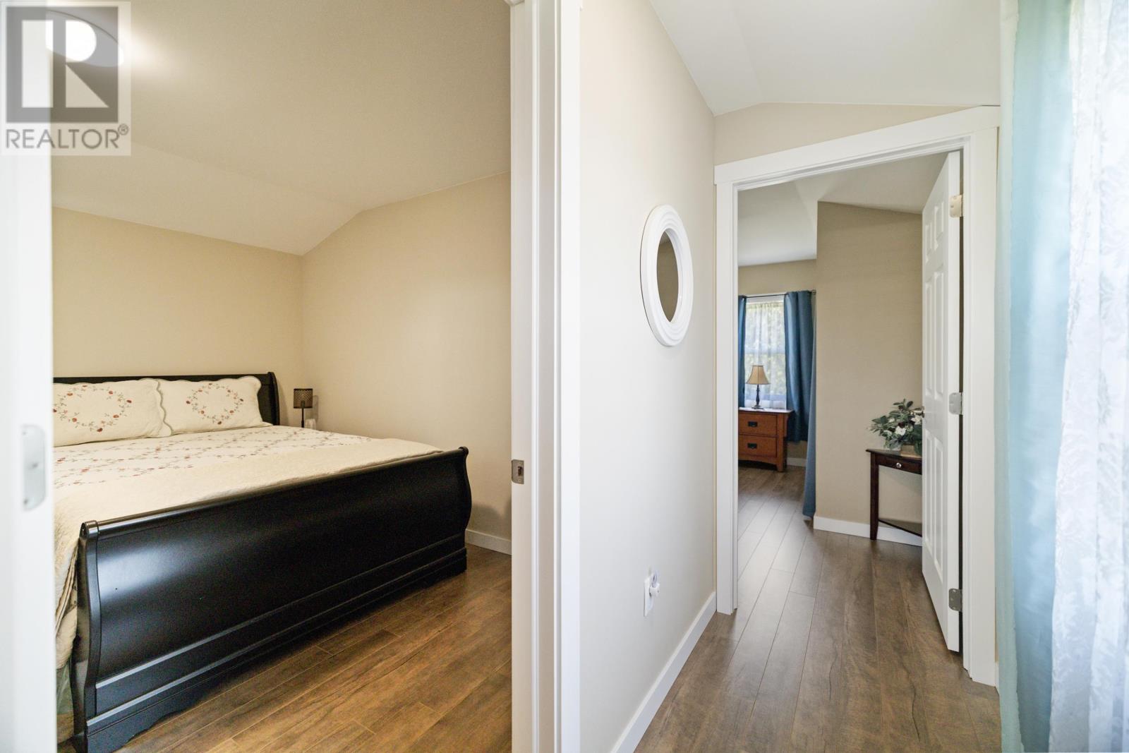 1430 New Zealand Road, New Zealand, Prince Edward Island  C0A 2B0 - Photo 13 - 202515110