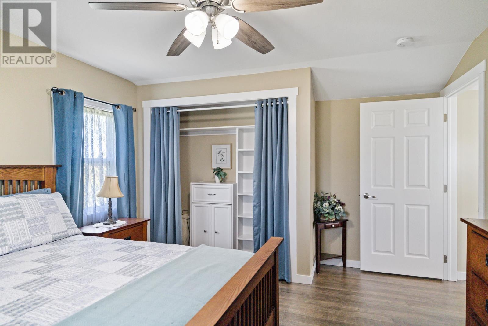 1430 New Zealand Road, New Zealand, Prince Edward Island  C0A 2B0 - Photo 19 - 202515110