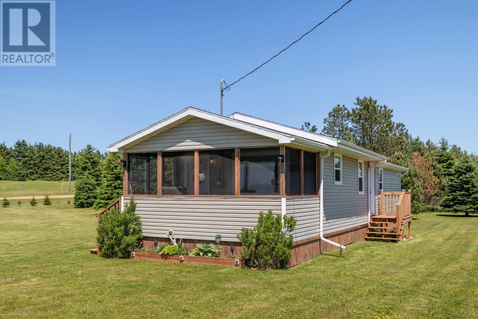 1430 New Zealand Road, New Zealand, Prince Edward Island  C0A 2B0 - Photo 2 - 202515110
