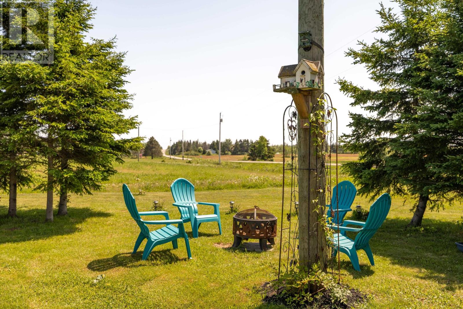 1430 New Zealand Road, New Zealand, Prince Edward Island  C0A 2B0 - Photo 21 - 202515110
