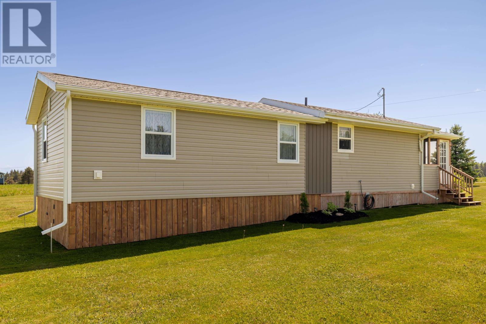 1430 New Zealand Road, New Zealand, Prince Edward Island  C0A 2B0 - Photo 27 - 202515110