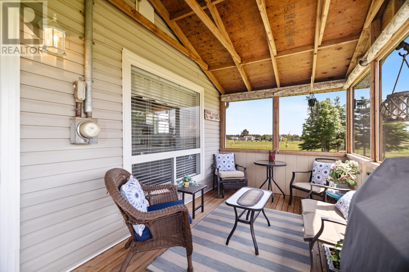 1430 New Zealand Road, New Zealand, Prince Edward Island  C0A 2B0 - Photo 4 - 202515110