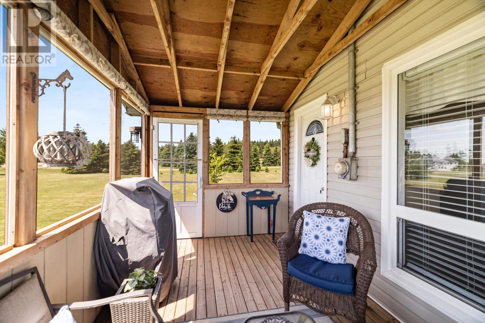 1430 New Zealand Road, New Zealand, Prince Edward Island  C0A 2B0 - Photo 5 - 202515110