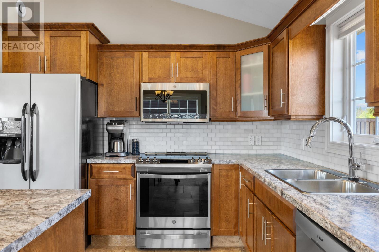 136 Osprey Avenue, Cornwall, Prince Edward Island  C0A 1H4 - Photo 11 - 202515116