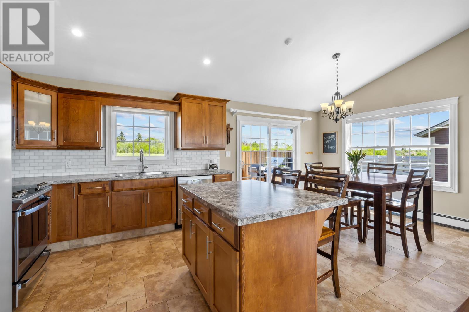 136 Osprey Avenue, Cornwall, Prince Edward Island  C0A 1H4 - Photo 14 - 202515116