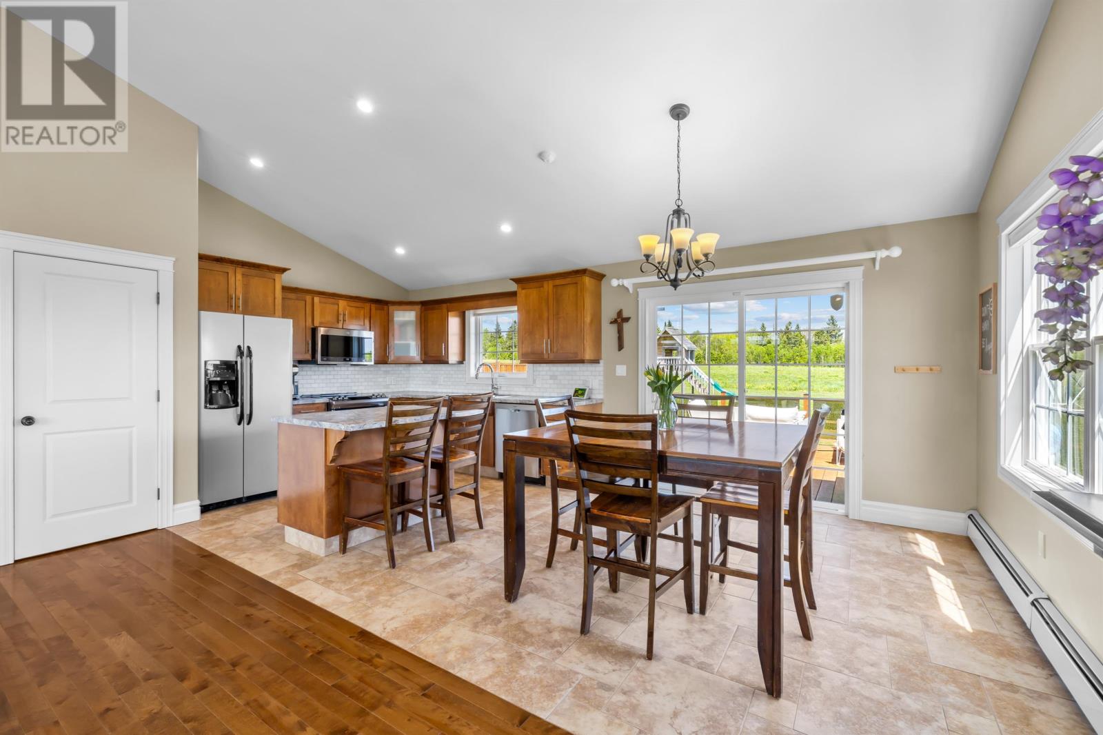 136 Osprey Avenue, Cornwall, Prince Edward Island  C0A 1H4 - Photo 16 - 202515116