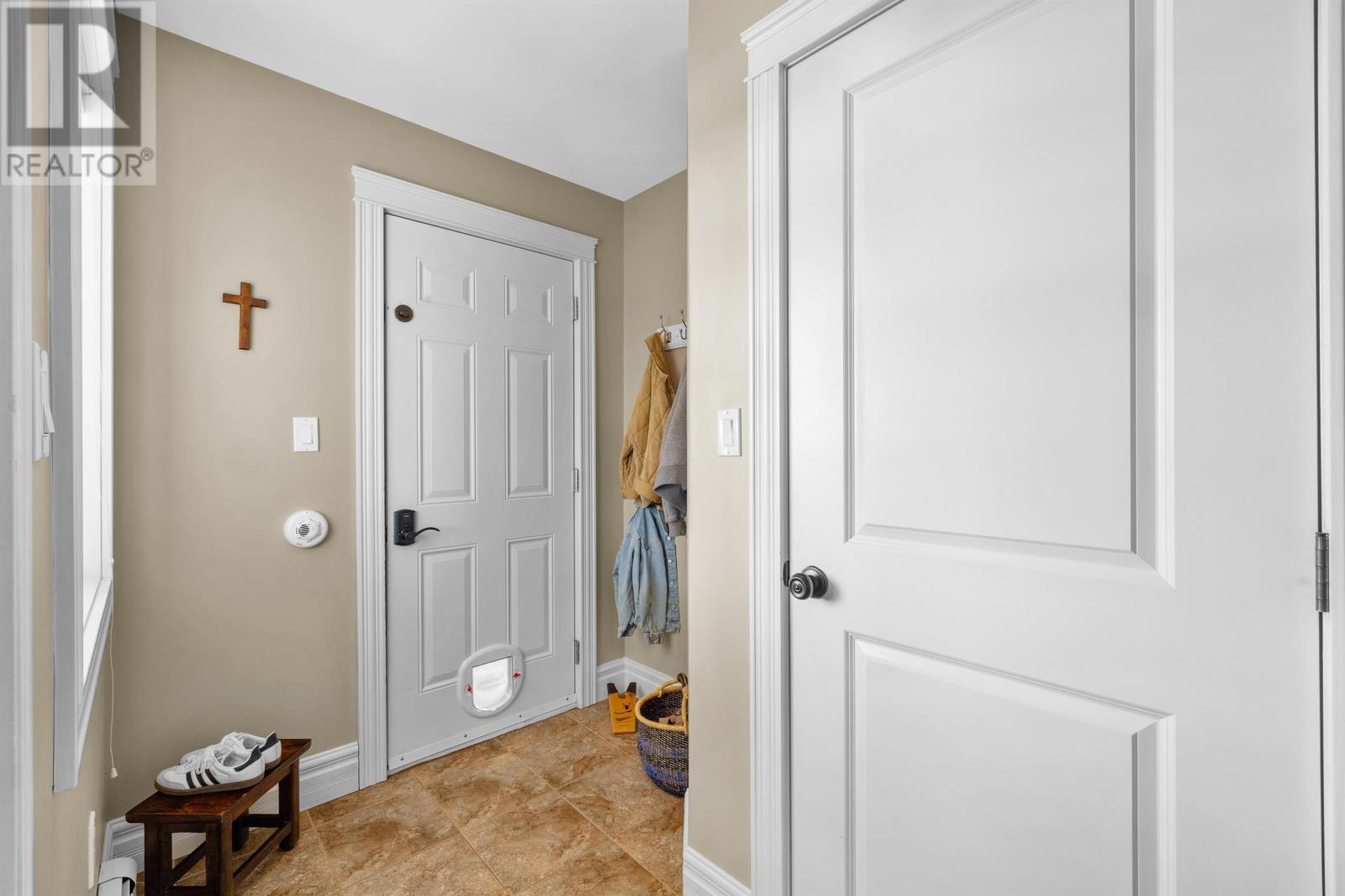 136 Osprey Avenue, Cornwall, Prince Edward Island  C0A 1H4 - Photo 18 - 202515116