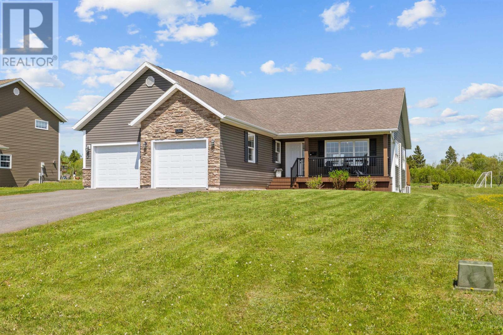 136 Osprey Avenue, Cornwall, Prince Edward Island  C0A 1H4 - Photo 2 - 202515116