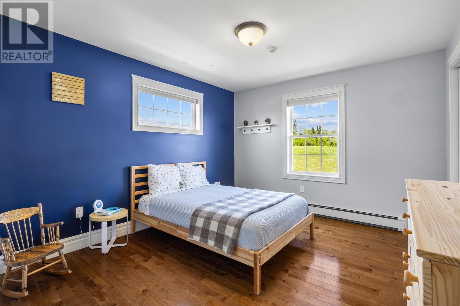 136 Osprey Avenue, Cornwall, Prince Edward Island  C0A 1H4 - Photo 21 - 202515116