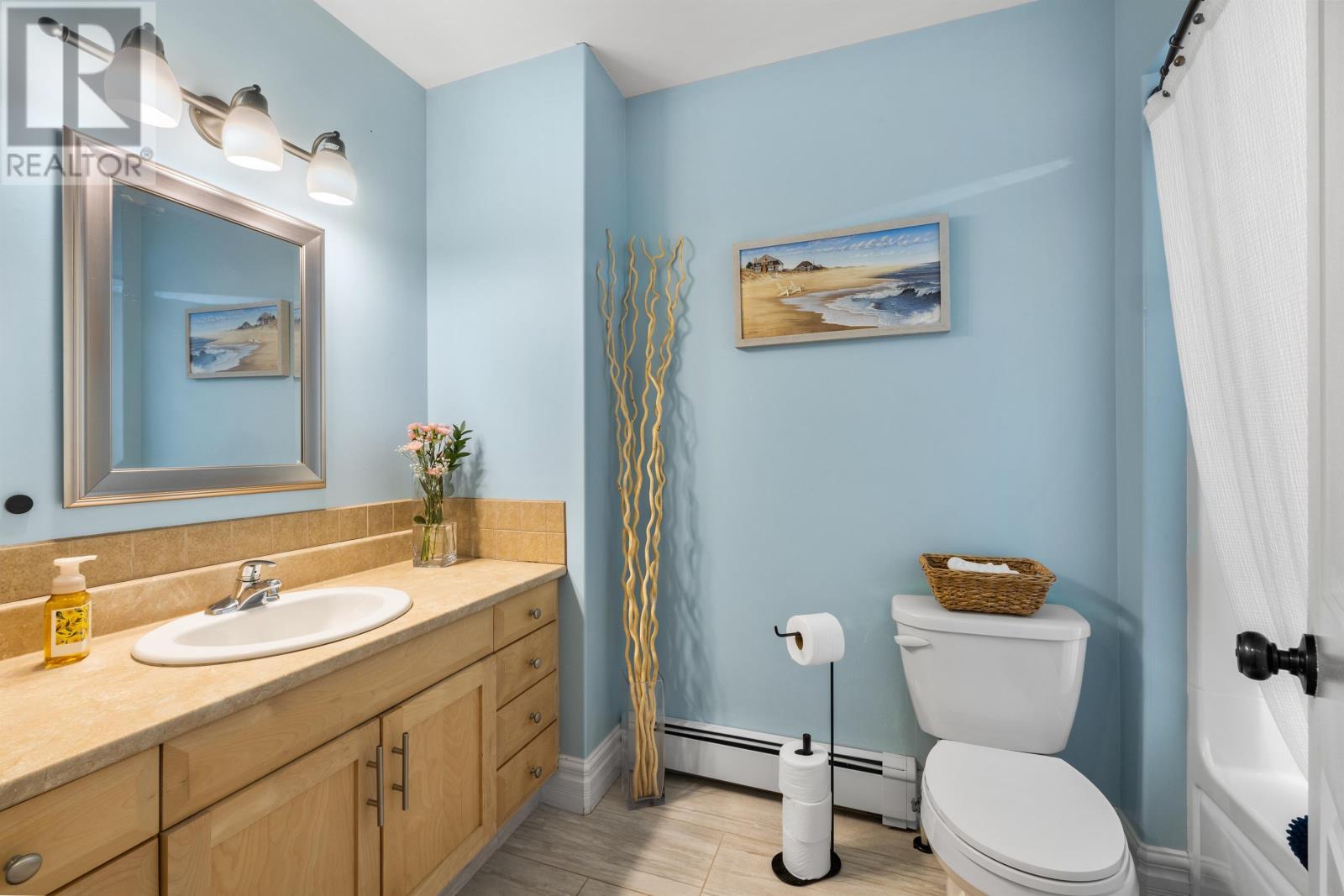136 Osprey Avenue, Cornwall, Prince Edward Island  C0A 1H4 - Photo 23 - 202515116