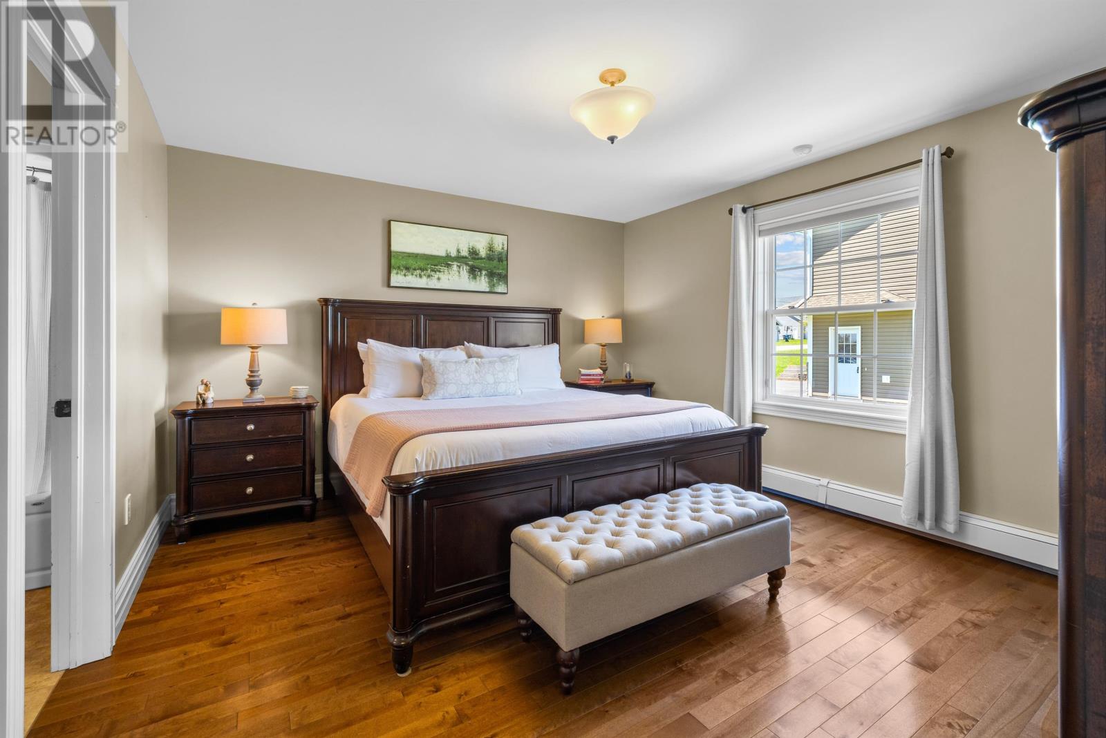 136 Osprey Avenue, Cornwall, Prince Edward Island  C0A 1H4 - Photo 27 - 202515116
