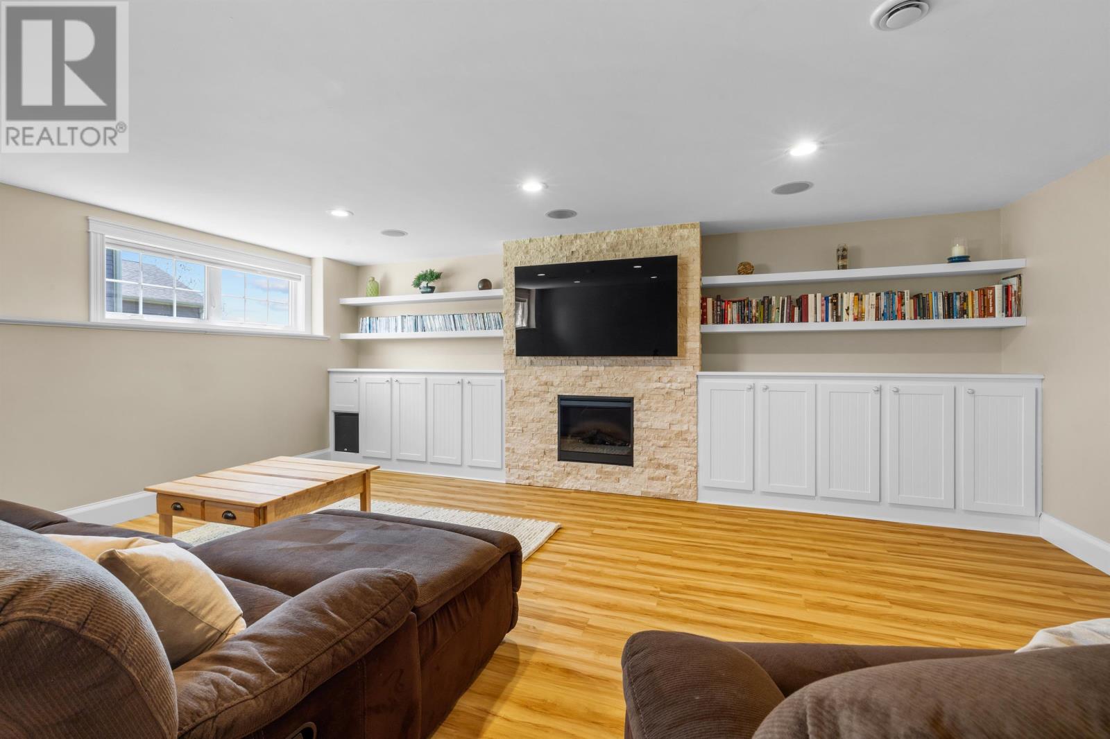 136 Osprey Avenue, Cornwall, Prince Edward Island  C0A 1H4 - Photo 31 - 202515116
