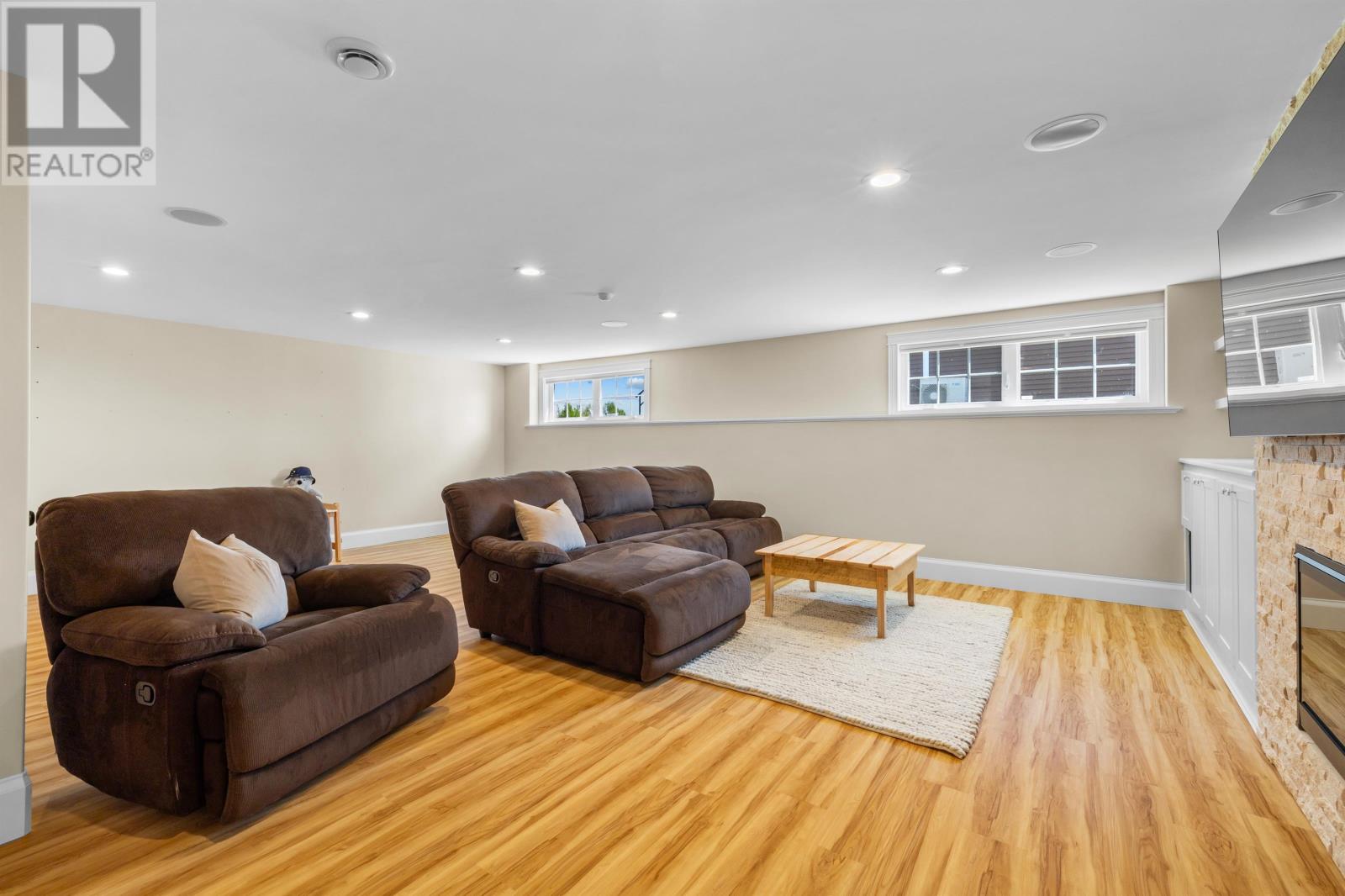 136 Osprey Avenue, Cornwall, Prince Edward Island  C0A 1H4 - Photo 33 - 202515116