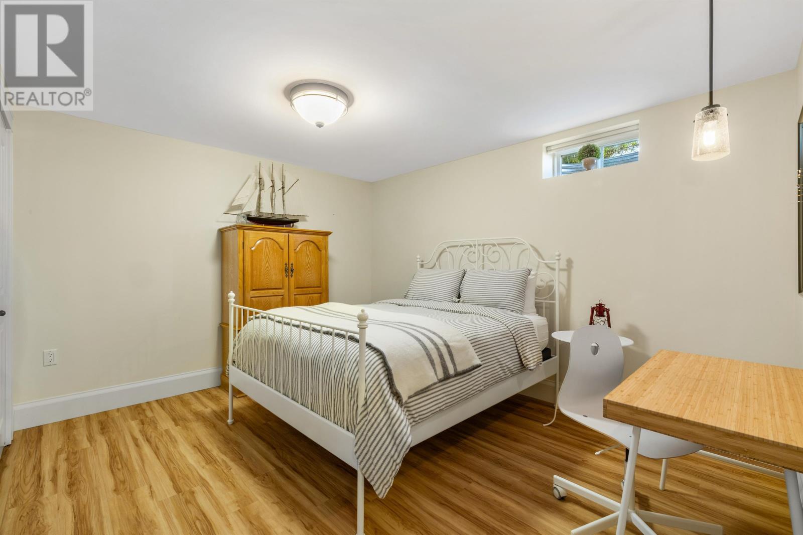 136 Osprey Avenue, Cornwall, Prince Edward Island  C0A 1H4 - Photo 36 - 202515116