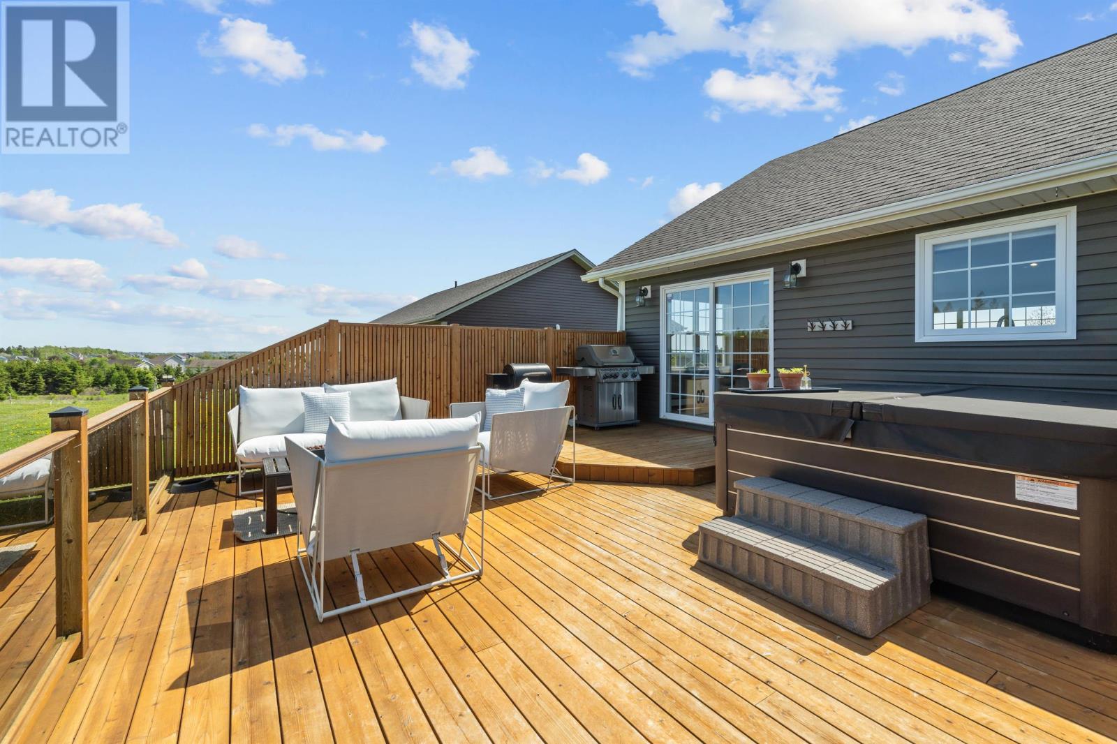 136 Osprey Avenue, Cornwall, Prince Edward Island  C0A 1H4 - Photo 39 - 202515116
