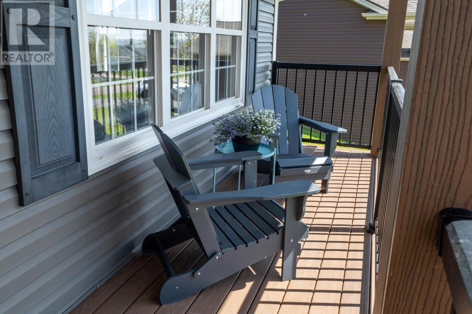 136 Osprey Avenue, Cornwall, Prince Edward Island  C0A 1H4 - Photo 4 - 202515116