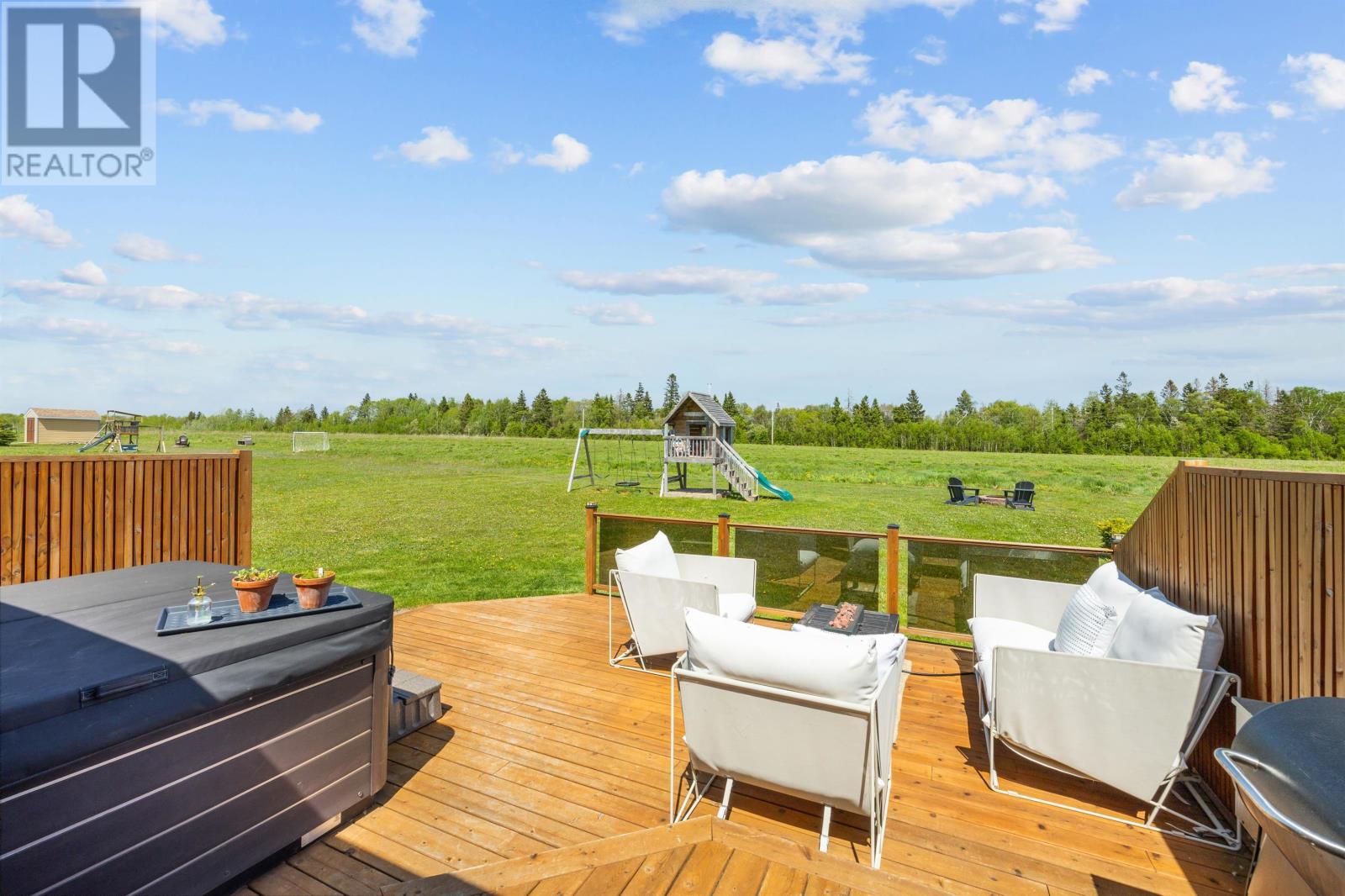 136 Osprey Avenue, Cornwall, Prince Edward Island  C0A 1H4 - Photo 41 - 202515116