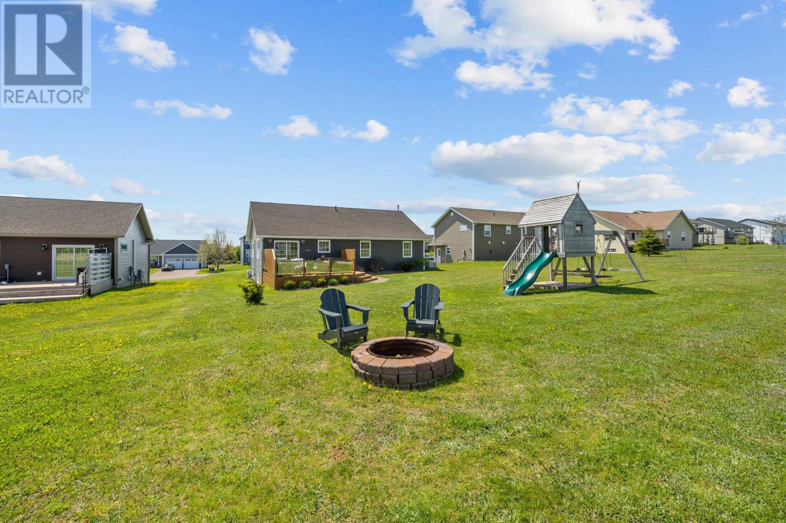 136 Osprey Avenue, Cornwall, Prince Edward Island  C0A 1H4 - Photo 42 - 202515116