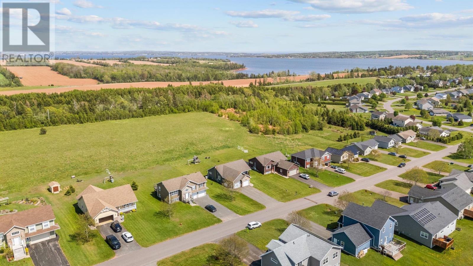 136 Osprey Avenue, Cornwall, Prince Edward Island  C0A 1H4 - Photo 47 - 202515116