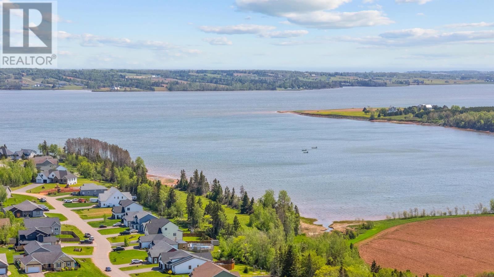 136 Osprey Avenue, Cornwall, Prince Edward Island  C0A 1H4 - Photo 50 - 202515116