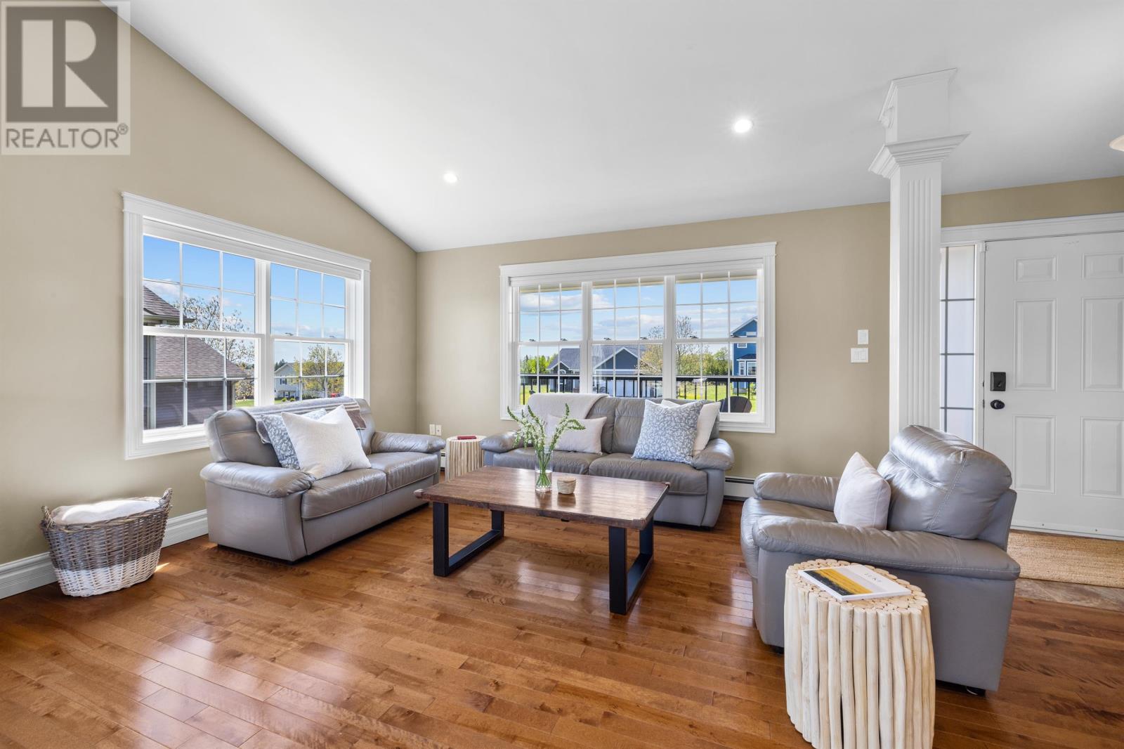 136 Osprey Avenue, Cornwall, Prince Edward Island  C0A 1H4 - Photo 6 - 202515116