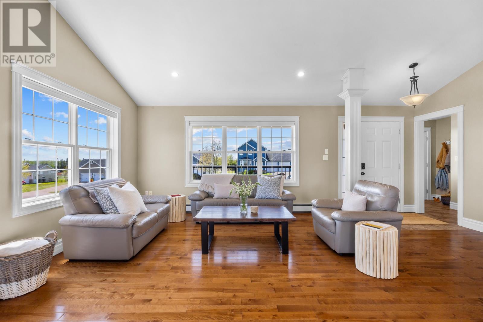 136 Osprey Avenue, Cornwall, Prince Edward Island  C0A 1H4 - Photo 8 - 202515116
