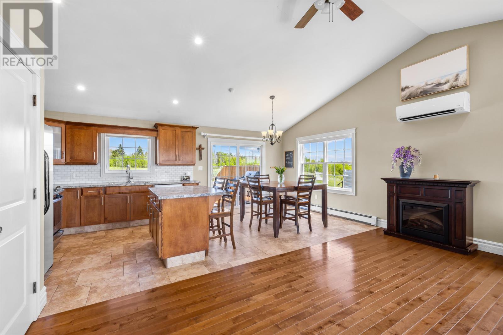136 Osprey Avenue, Cornwall, Prince Edward Island  C0A 1H4 - Photo 9 - 202515116