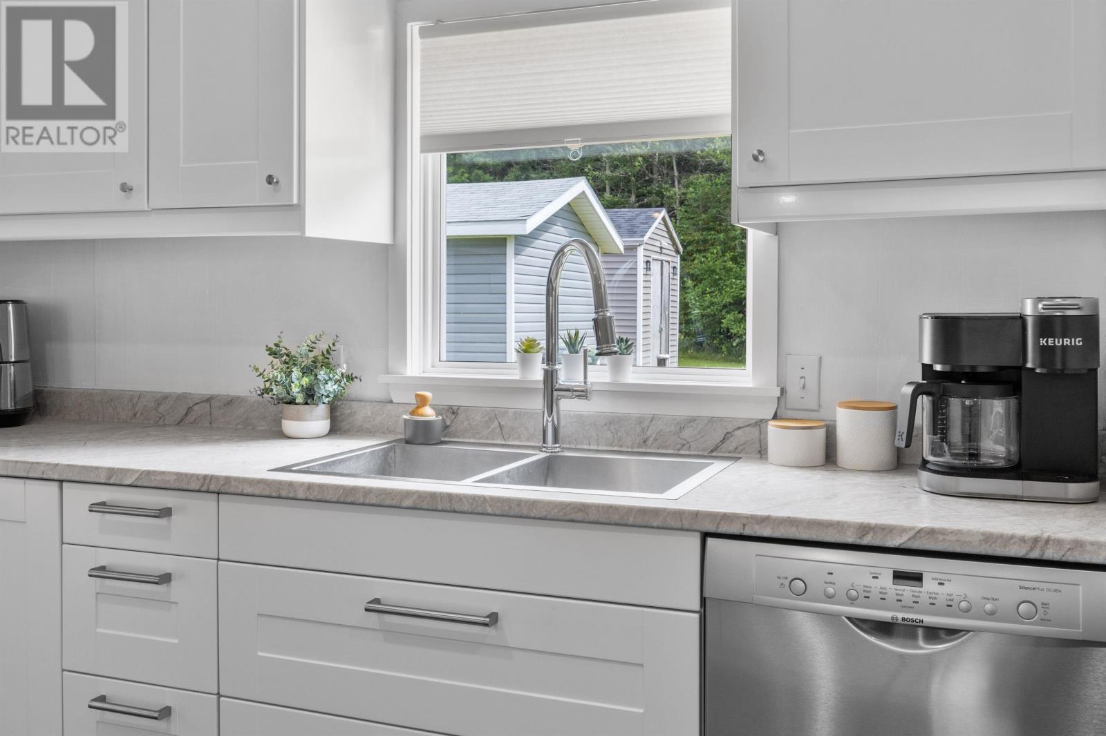 16710 Route 12, Kildare, Prince Edward Island  C0B 1B0 - Photo 10 - 202515118