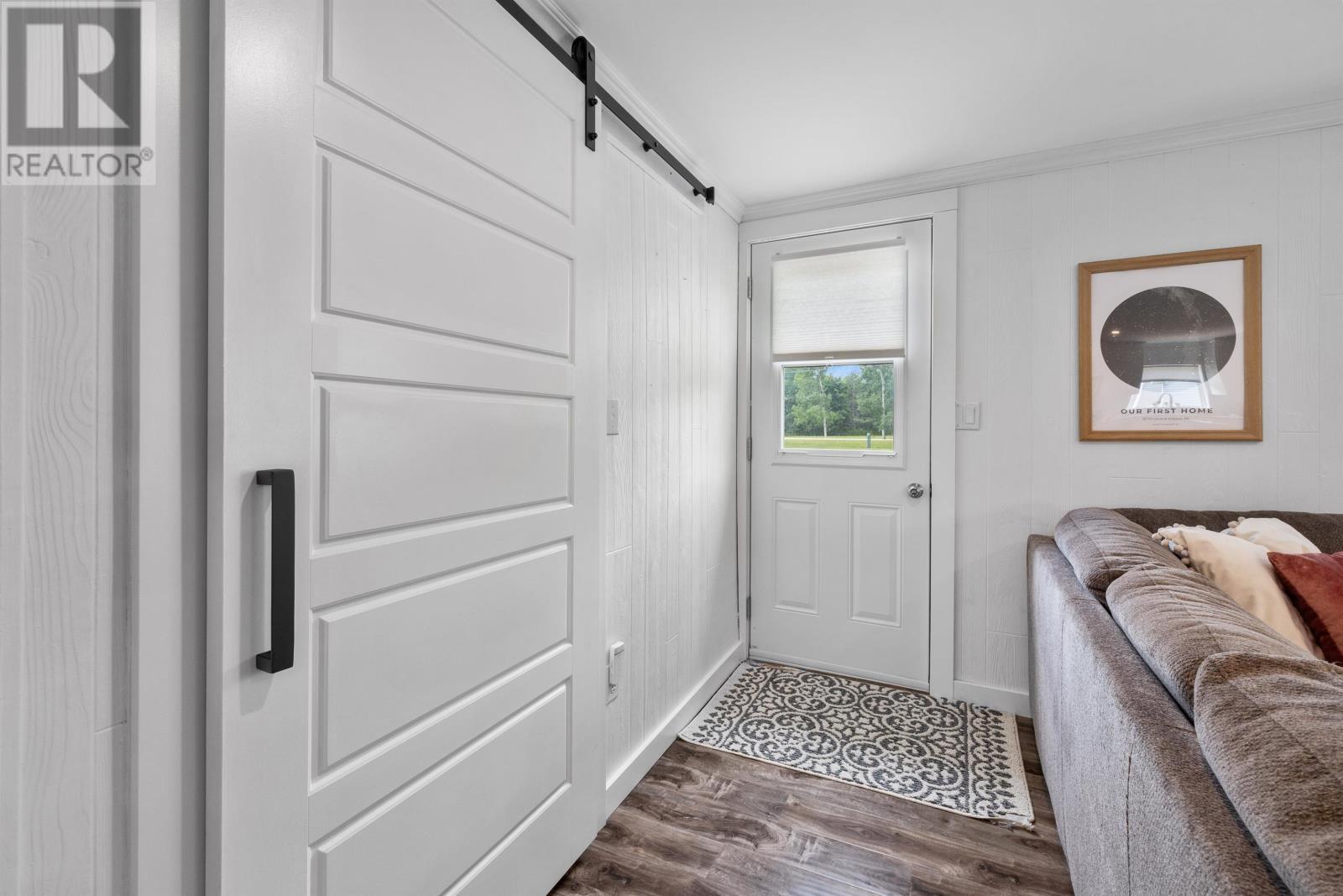 16710 Route 12, Kildare, Prince Edward Island  C0B 1B0 - Photo 18 - 202515118