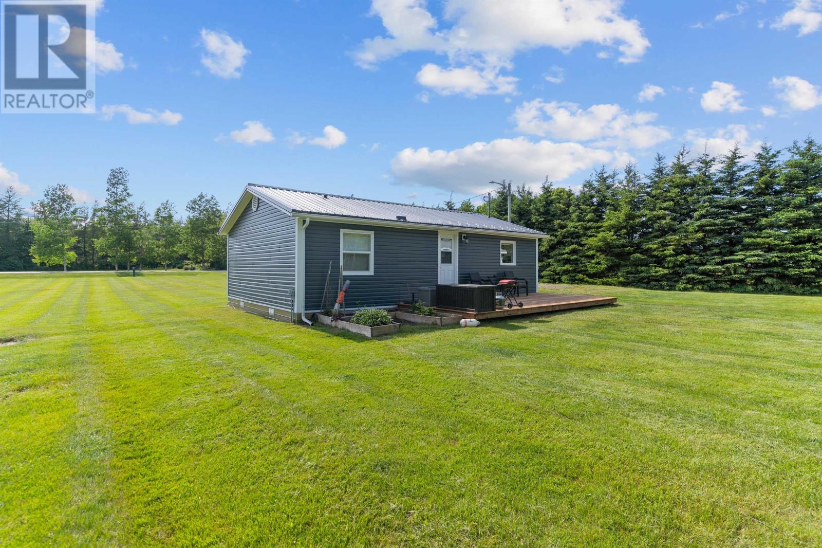 16710 Route 12, Kildare, Prince Edward Island  C0B 1B0 - Photo 27 - 202515118