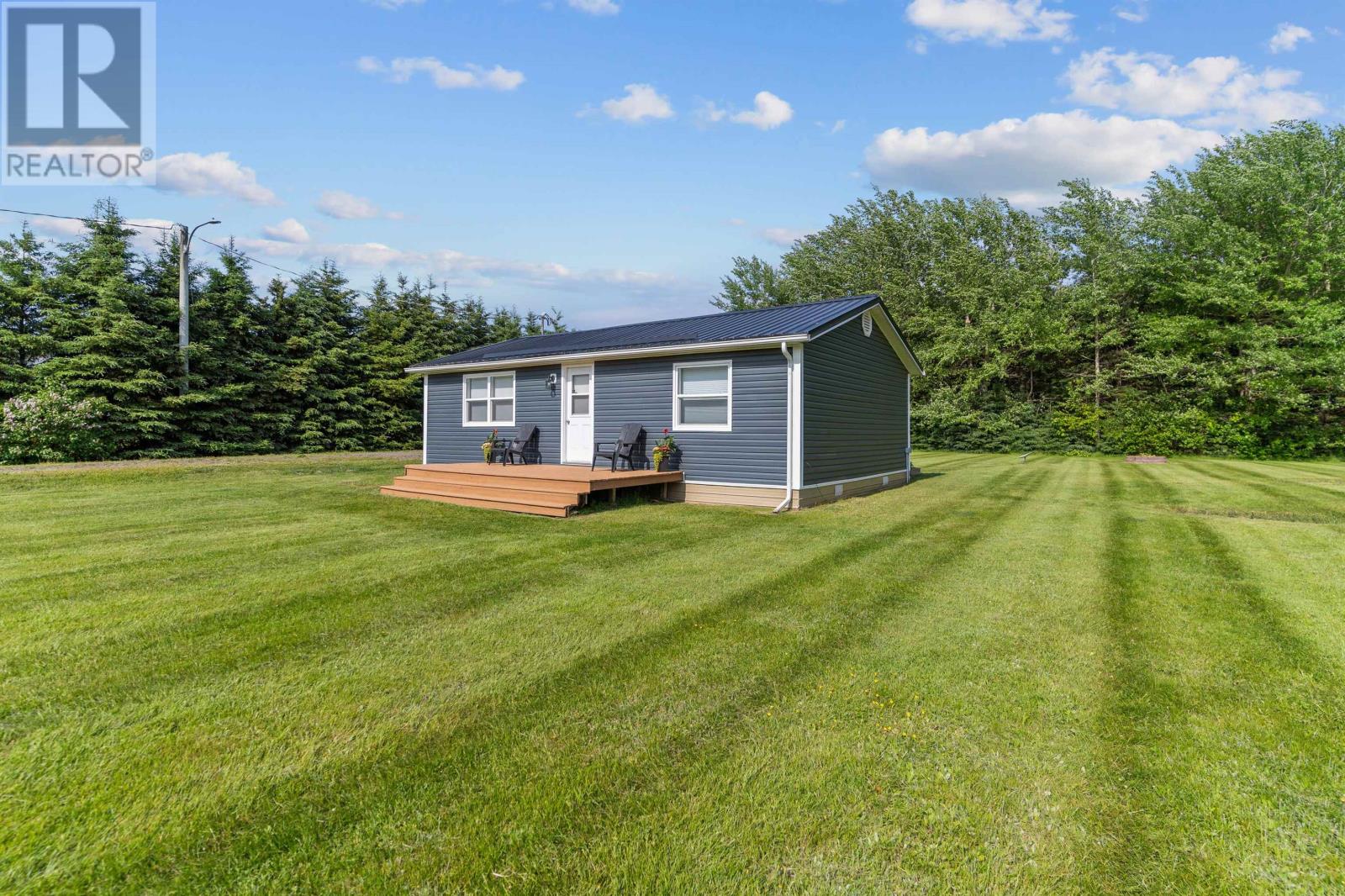 16710 Route 12, Kildare, Prince Edward Island  C0B 1B0 - Photo 3 - 202515118