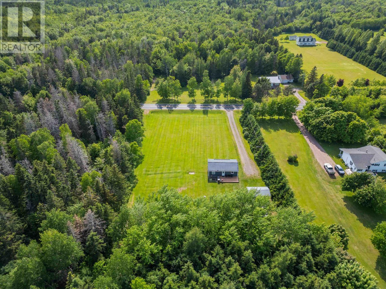 16710 Route 12, Kildare, Prince Edward Island  C0B 1B0 - Photo 30 - 202515118