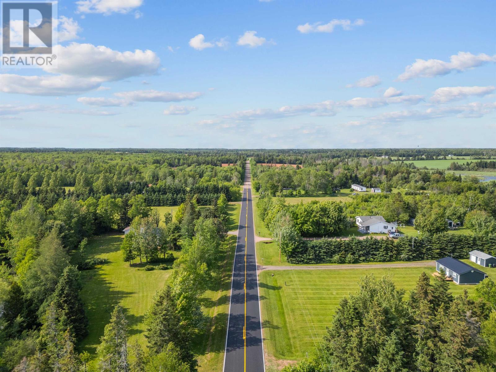 16710 Route 12, Kildare, Prince Edward Island  C0B 1B0 - Photo 33 - 202515118