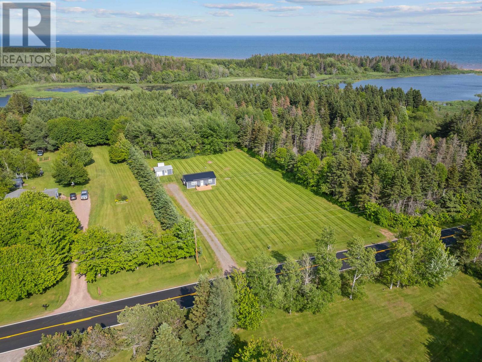 16710 Route 12, Kildare, Prince Edward Island  C0B 1B0 - Photo 34 - 202515118
