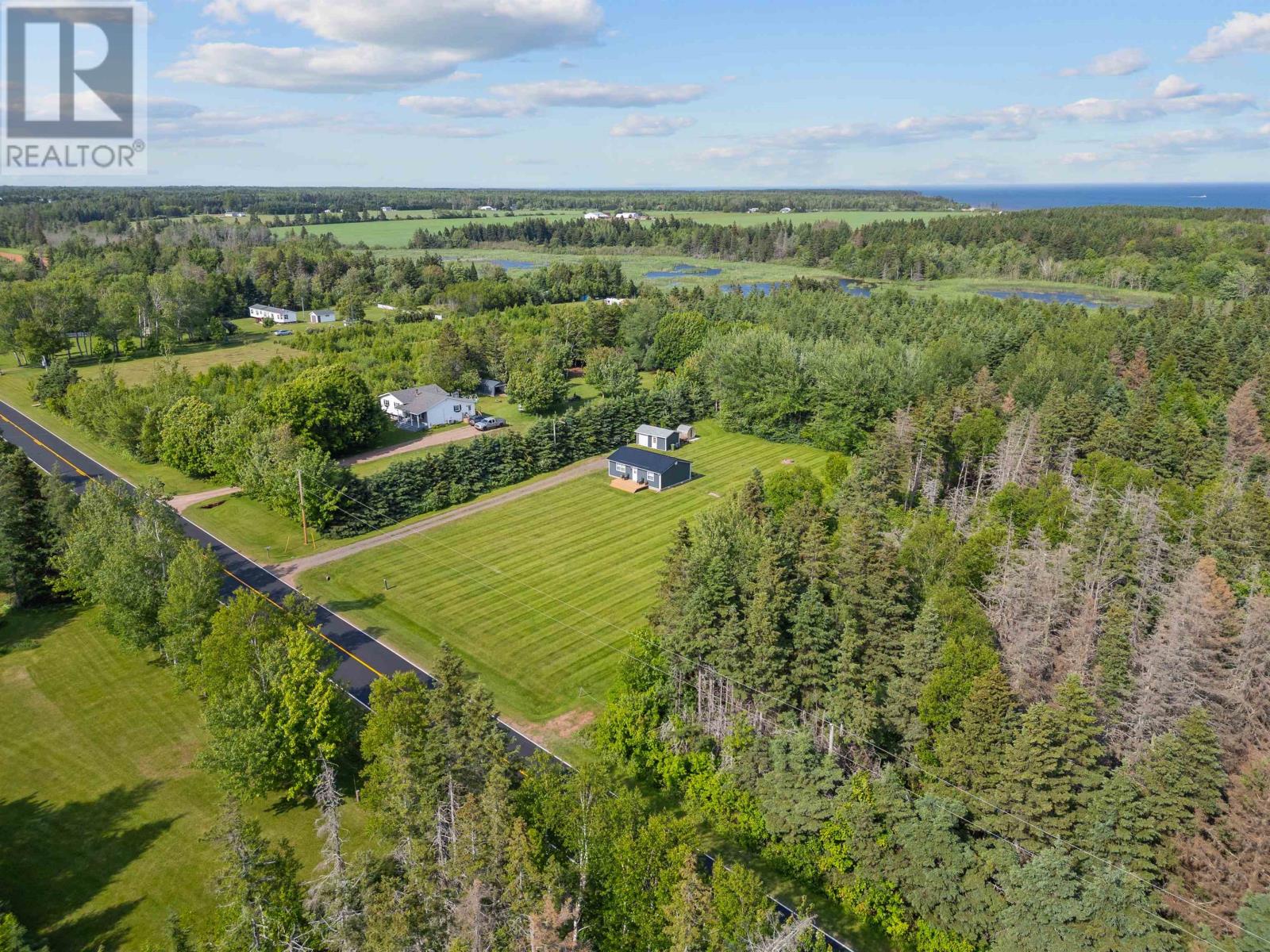 16710 Route 12, Kildare, Prince Edward Island  C0B 1B0 - Photo 36 - 202515118
